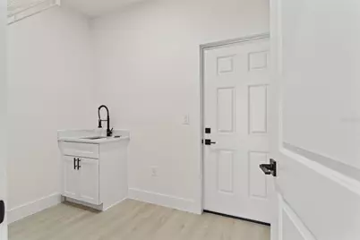 7380 Bahama Swallow Avenue, Brooksville, FL 34613 - Photo 35