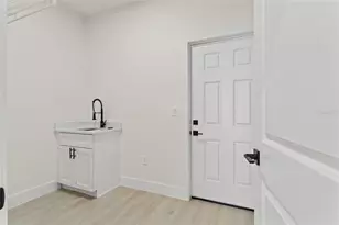 7380 Bahama Swallow Ave, Brooksville, FL 34613 - Photo 35