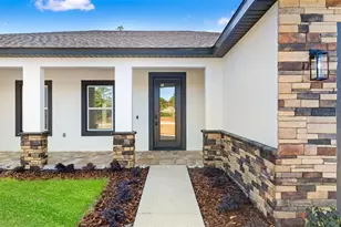 7380 Bahama Swallow Ave, Brooksville, FL 34613 - Photo 5