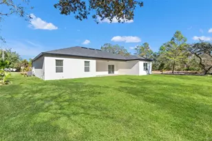 7380 Bahama Swallow Ave, Brooksville, FL 34613 - Photo 53