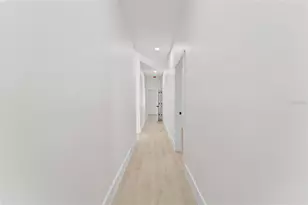 7380 Bahama Swallow Ave, Brooksville, FL 34613 - Photo 49