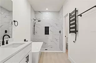 7380 Bahama Swallow Ave, Brooksville, FL 34613 - Photo 27