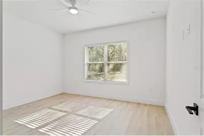 7380 Bahama Swallow Avenue, Brooksville, FL 34613 - Photo 47