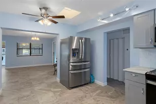 4964 Cedarbrook Ln, Hernando Beach, FL 34607 - Photo 9