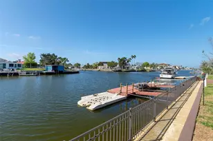 4964 Cedarbrook Ln, Hernando Beach, FL 34607 - Photo 25