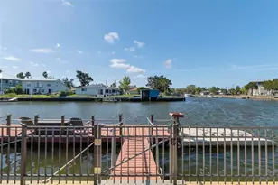 4964 Cedarbrook Ln, Hernando Beach, FL 34607 - Photo 27