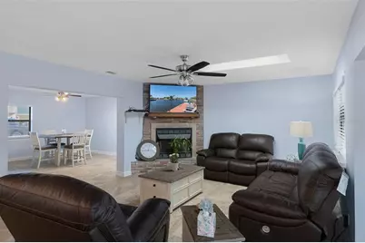 4964 Cedarbrook Lane, Hernando Beach, FL 34607 - Photo 13