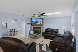 4964 Cedarbrook Ln, Hernando Beach, FL 34607 - Photo 13