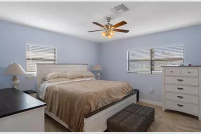 4964 Cedarbrook Lane, Hernando Beach, FL 34607 - Photo 15