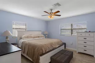 4964 Cedarbrook Ln, Hernando Beach, FL 34607 - Photo 15