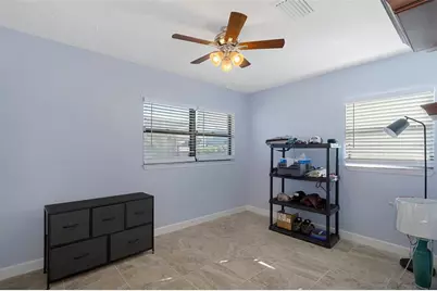 4964 Cedarbrook Lane, Hernando Beach, FL 34607 - Photo 17