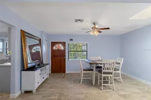 4964 Cedarbrook Ln, Hernando Beach, FL 34607 - Photo 11