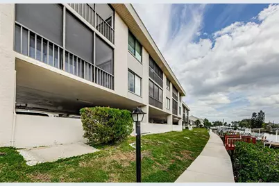 8210 Aquila Street #218, Port Richey, FL 34668 - Photo 35