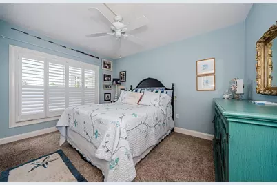 8210 Aquila Street #218, Port Richey, FL 34668 - Photo 25