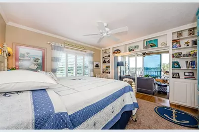 8210 Aquila Street #218, Port Richey, FL 34668 - Photo 21