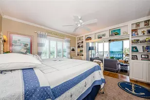 8210 Aquila St, Port Richey, FL 34668 - Photo 21