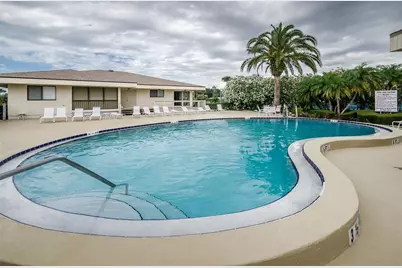 8210 Aquila Street #218, Port Richey, FL 34668 - Photo 49