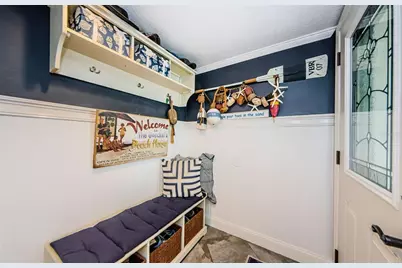 8210 Aquila Street #218, Port Richey, FL 34668 - Photo 7