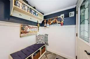 8210 Aquila St, Port Richey, FL 34668 - Photo 7