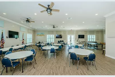 8210 Aquila Street #218, Port Richey, FL 34668 - Photo 41