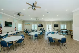 8210 Aquila St, Port Richey, FL 34668 - Photo 41