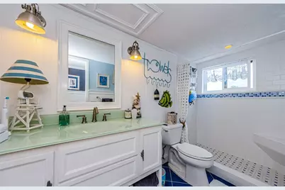 8210 Aquila Street #218, Port Richey, FL 34668 - Photo 27