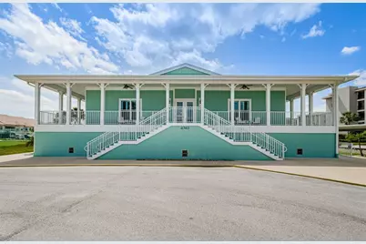 8210 Aquila Street #218, Port Richey, FL 34668 - Photo 39