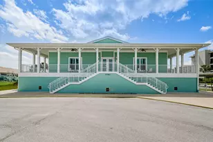 8210 Aquila St, Port Richey, FL 34668 - Photo 39