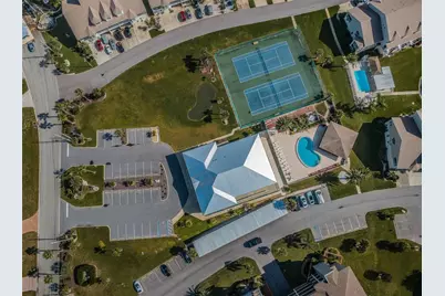 8210 Aquila Street #218, Port Richey, FL 34668 - Photo 53