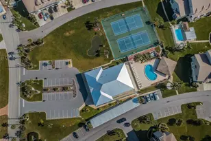 8210 Aquila St, Port Richey, FL 34668 - Photo 53