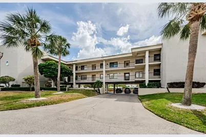 8210 Aquila Street #218, Port Richey, FL 34668 - Photo 3