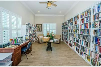 8210 Aquila Street #218, Port Richey, FL 34668 - Photo 47