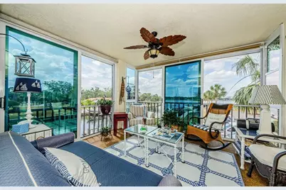 8210 Aquila Street #218, Port Richey, FL 34668 - Photo 29