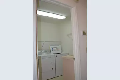 10416 Casa Grande Circle, Spring Hill, FL 34608 - Photo 31