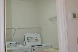 10416 Casa Grande Cir, Spring Hill, FL 34608 - Photo 31