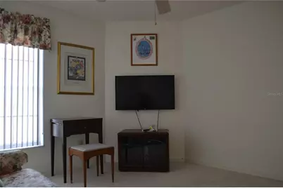 10416 Casa Grande Circle, Spring Hill, FL 34608 - Photo 29