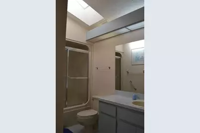 10416 Casa Grande Circle, Spring Hill, FL 34608 - Photo 27