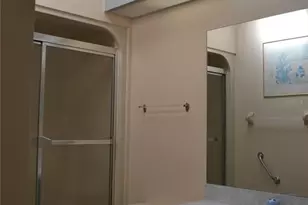 10416 Casa Grande Cir, Spring Hill, FL 34608 - Photo 27