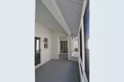 10416 Casa Grande Circle, Spring Hill, FL 34608 - Photo 41