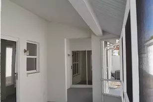 10416 Casa Grande Cir, Spring Hill, FL 34608 - Photo 41