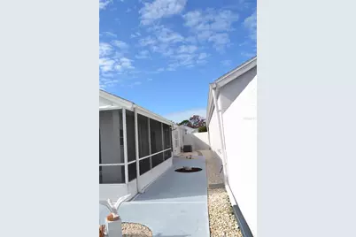 10416 Casa Grande Circle, Spring Hill, FL 34608 - Photo 37