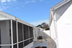 10416 Casa Grande Cir, Spring Hill, FL 34608 - Photo 37