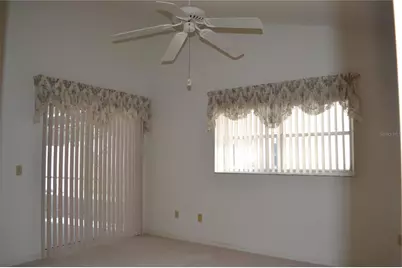 10416 Casa Grande Circle, Spring Hill, FL 34608 - Photo 23