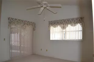 10416 Casa Grande Cir, Spring Hill, FL 34608 - Photo 23