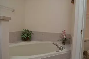 10416 Casa Grande Cir, Spring Hill, FL 34608 - Photo 19