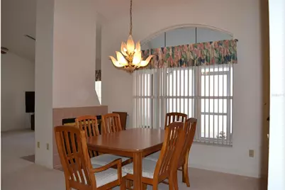 10416 Casa Grande Circle, Spring Hill, FL 34608 - Photo 13