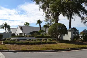 10416 Casa Grande Cir, Spring Hill, FL 34608 - Photo 45