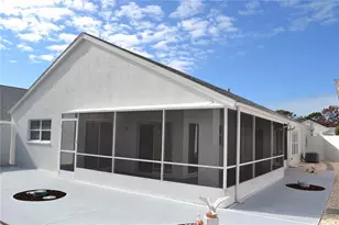 10416 Casa Grande Cir, Spring Hill, FL 34608 - Photo 35