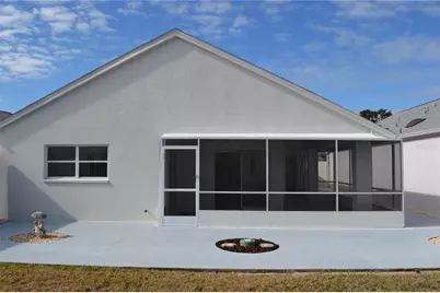 10416 Casa Grande Circle, Spring Hill, FL 34608 - Photo 39