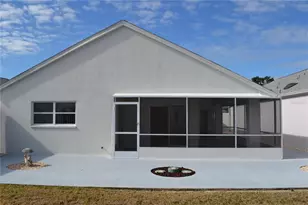 10416 Casa Grande Cir, Spring Hill, FL 34608 - Photo 39